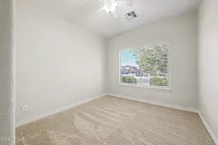 44004 W Pioneer Rd, Maricopa, AZ 85139 - Photo 30