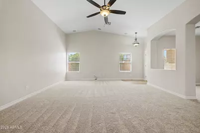 44004 W Pioneer Road, Maricopa, AZ 85139 - Photo 10