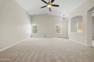 44004 W Pioneer Rd, Maricopa, AZ 85139 - Photo 10