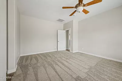 44004 W Pioneer Road, Maricopa, AZ 85139 - Photo 24