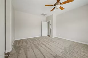 44004 W Pioneer Rd, Maricopa, AZ 85139 - Photo 24
