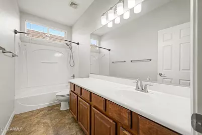 44004 W Pioneer Road, Maricopa, AZ 85139 - Photo 34