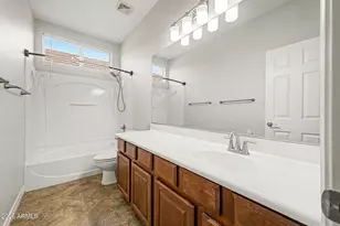 44004 W Pioneer Rd, Maricopa, AZ 85139 - Photo 34
