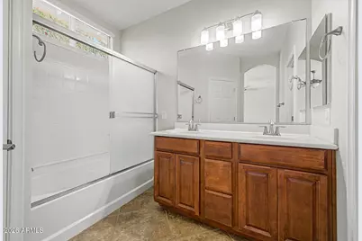 44004 W Pioneer Road, Maricopa, AZ 85139 - Photo 28