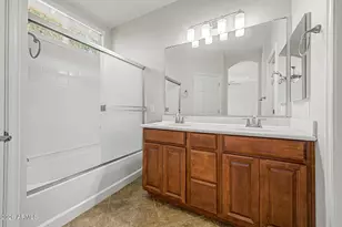 44004 W Pioneer Rd, Maricopa, AZ 85139 - Photo 28