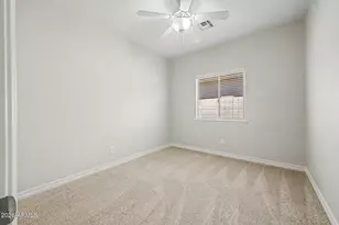 44004 W Pioneer Rd, Maricopa, AZ 85139 - Photo 32
