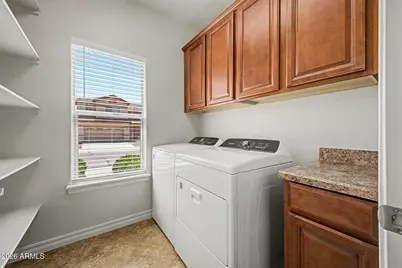 44004 W Pioneer Road, Maricopa, AZ 85139 - Photo 36