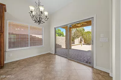 44004 W Pioneer Road, Maricopa, AZ 85139 - Photo 16