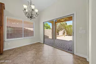 44004 W Pioneer Rd, Maricopa, AZ 85139 - Photo 16