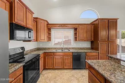 44004 W Pioneer Road, Maricopa, AZ 85139 - Photo 20