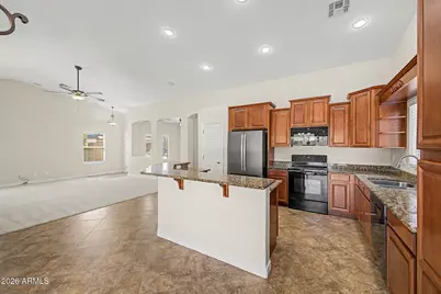 44004 W Pioneer Road, Maricopa, AZ 85139 - Photo 18