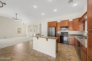 44004 W Pioneer Rd, Maricopa, AZ 85139 - Photo 18