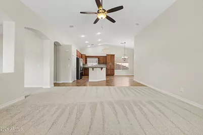 44004 W Pioneer Road, Maricopa, AZ 85139 - Photo 12