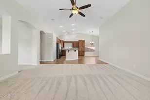 44004 W Pioneer Rd, Maricopa, AZ 85139 - Photo 12