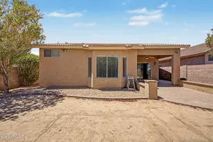 44004 W Pioneer Rd, Maricopa, AZ 85139 - Photo 40