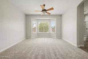 44004 W Pioneer Rd, Maricopa, AZ 85139 - Photo 22