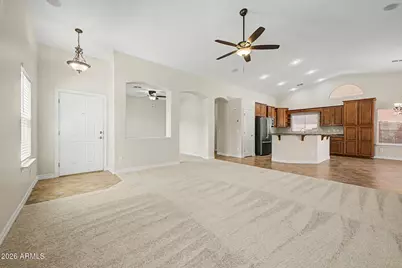 44004 W Pioneer Road, Maricopa, AZ 85139 - Photo 8