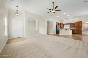 44004 W Pioneer Rd, Maricopa, AZ 85139 - Photo 8