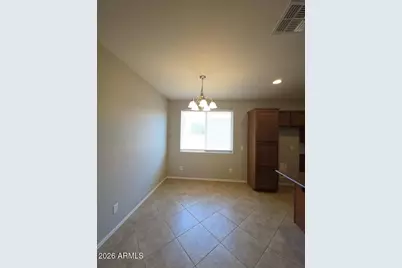 18143 W Purdue Avenue, Waddell, AZ 85355 - Photo 8