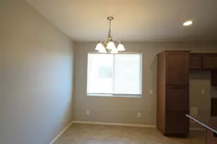 18143 W Purdue Ave, Waddell, AZ 85355 - Photo 8