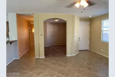 18143 W Purdue Avenue, Waddell, AZ 85355 - Photo 4