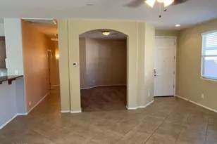 18143 W Purdue Ave, Waddell, AZ 85355 - Photo 4