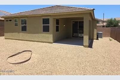 18143 W Purdue Avenue, Waddell, AZ 85355 - Photo 24