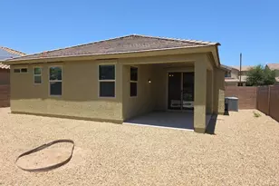 18143 W Purdue Ave, Waddell, AZ 85355 - Photo 24