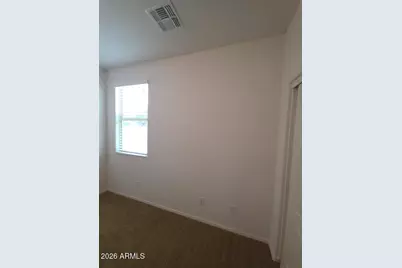 18143 W Purdue Avenue, Waddell, AZ 85355 - Photo 16