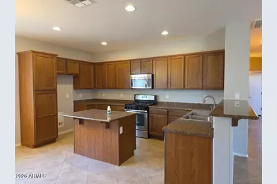 18143 W Purdue Avenue, Waddell, AZ 85355 - Photo 6