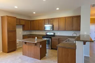 18143 W Purdue Ave, Waddell, AZ 85355 - Photo 6