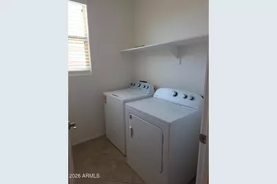 18143 W Purdue Avenue, Waddell, AZ 85355 - Photo 20