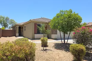 18143 W Purdue Ave, Waddell, AZ 85355 - Photo 2