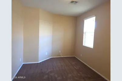 18143 W Purdue Avenue, Waddell, AZ 85355 - Photo 10