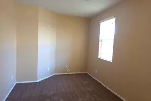 18143 W Purdue Ave, Waddell, AZ 85355 - Photo 10