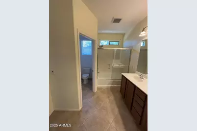18143 W Purdue Avenue, Waddell, AZ 85355 - Photo 14