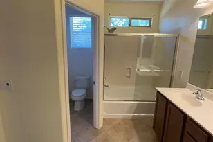 18143 W Purdue Ave, Waddell, AZ 85355 - Photo 14