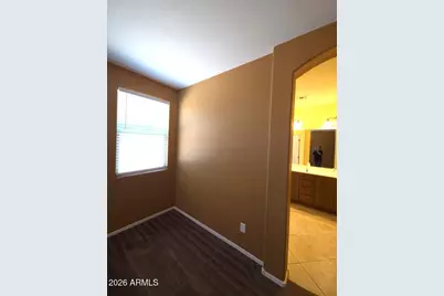 18143 W Purdue Avenue, Waddell, AZ 85355 - Photo 12