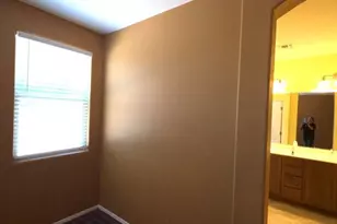 18143 W Purdue Ave, Waddell, AZ 85355 - Photo 12