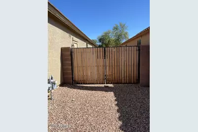 18143 W Purdue Avenue, Waddell, AZ 85355 - Photo 22