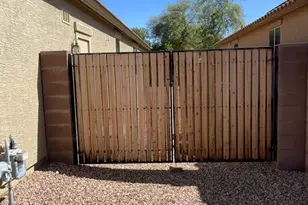 18143 W Purdue Ave, Waddell, AZ 85355 - Photo 22