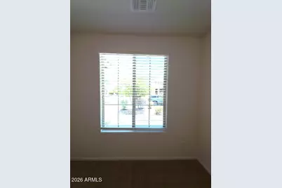 18143 W Purdue Avenue, Waddell, AZ 85355 - Photo 18