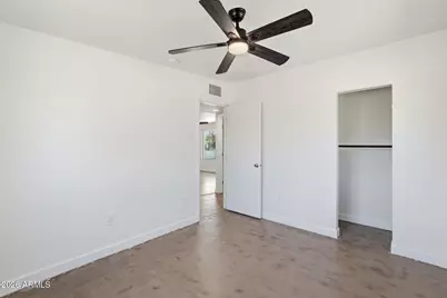 2230 W Cambridge Avenue, Phoenix, AZ 85009 - Photo 16