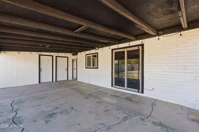 2230 W Cambridge Avenue, Phoenix, AZ 85009 - Photo 22