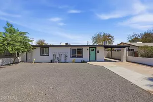 2230 W Cambridge Ave, Phoenix, AZ 85009 - Photo 4