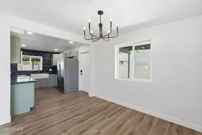 2230 W Cambridge Avenue, Phoenix, AZ 85009 - Photo 10