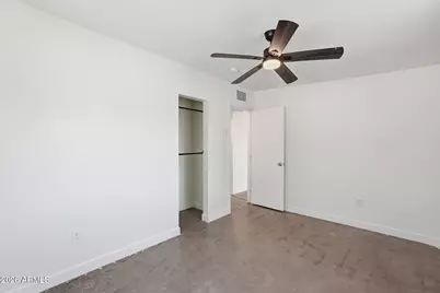 2230 W Cambridge Avenue, Phoenix, AZ 85009 - Photo 20