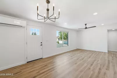 2230 W Cambridge Avenue, Phoenix, AZ 85009 - Photo 6