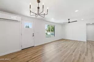 2230 W Cambridge Ave, Phoenix, AZ 85009 - Photo 6
