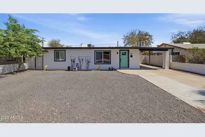 2230 W Cambridge Avenue, Phoenix, AZ 85009 - Photo 1